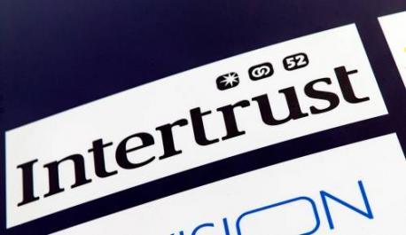 Intertrust wil obligaties plaatsen