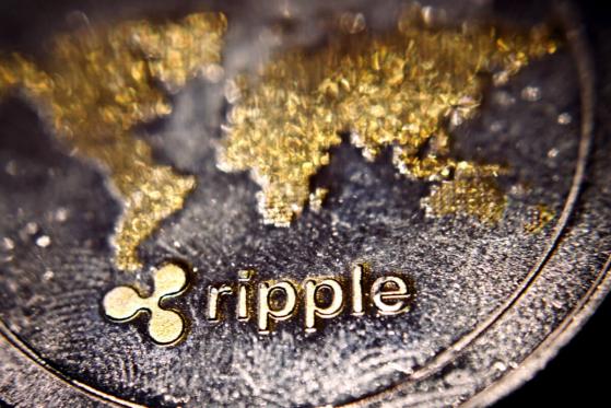    Ripple (XRP) Technical analysis: continues to rise strong against BTC, can this moment last? 