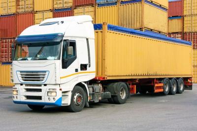 Khuyến cáo không giao dịch hoặc sử dụng dịch vụ của Công ty Leader Shipping Morocco