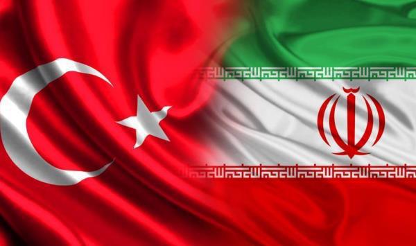 © EborsaHaber. Türkiye ve İran’dan 95 Milyon Dolar Değerinde Anlaşma