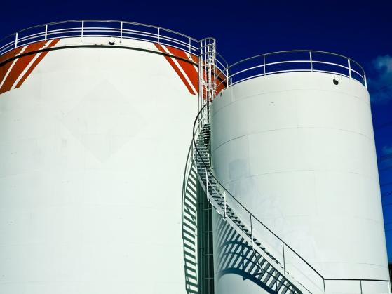 Total adquiere Maersk Oil en cuatro mil 950 mdd: DJ