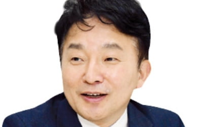 지자체 최초 재정관리 조례 제정…맞춤형 모델로 재정운영 선진화