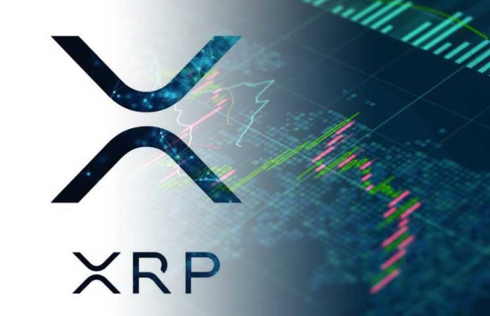 Edge Markets: Ripple (XRP) Devrim Yapacak!