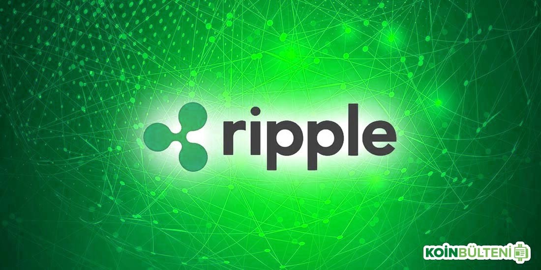 Ripple’ın Uygulaması MoneyTap, Japonya’da Aktif Olarak Kullanılmaya Başlandı