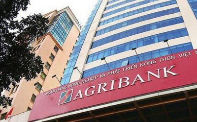 Agribank đặt mục tiêu lợi nhuận 10 ngàn tỷ đồng năm 2019