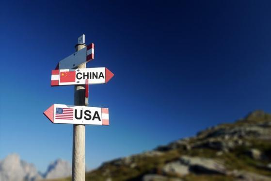 Crescita, le scelte di Cina e USA aprono un nuovo corso per i mercati