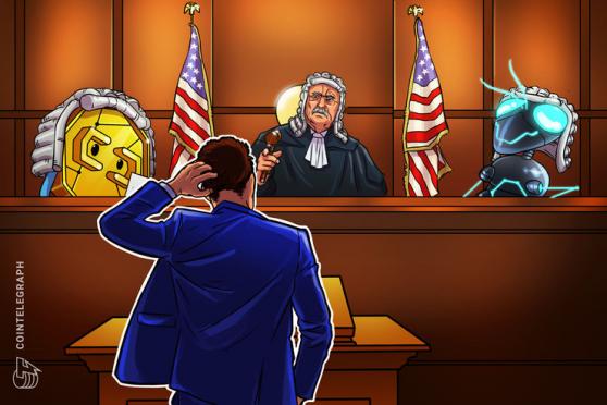 Why ATB Coin’s Legal Encounter Sets Precedent in New York for Future Securities Violations