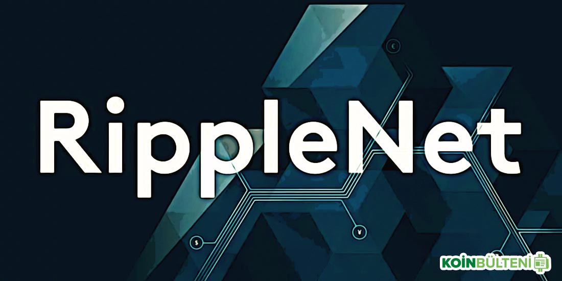 Ripple’ın xRapid Ağını Kullanan Startup, 1.7 Milyon Dolarlık Fon Topladı!
