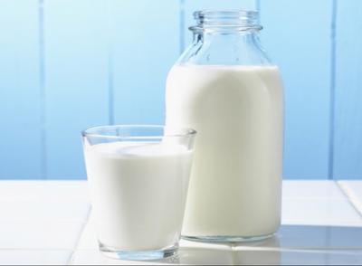 Bộ Y tế bãi bỏ khái niệm 'sữa tiệt trùng'