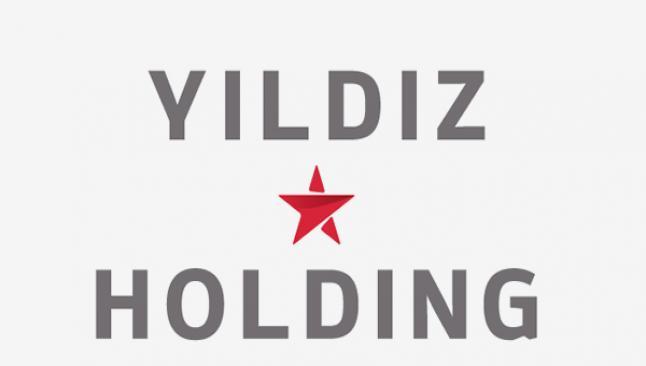 © EborsaHaber. Yıldız Holding İlk Sürdürülebilirlik Raporunu Yayımladı