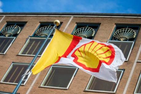 Shell gaat leveren aan Britse Orbit