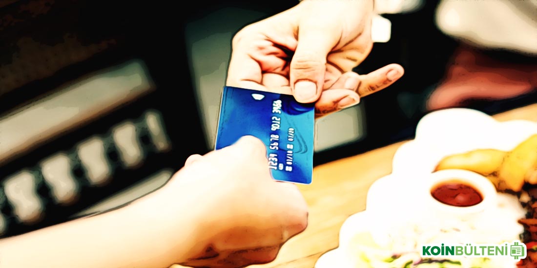 Kripto Para ile Ödeme Yaptıran Shift Card Artık Kullanılamayacak