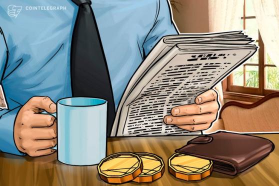 Liquidators of Hacked Cryptopia Exchange Release Report, Note $4.2M Owed to Creditors