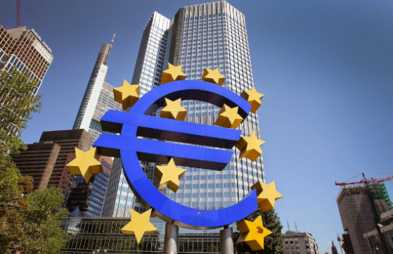 7500亿欧元！欧洲央行紧急购券，拉加德放言捍卫欧元无极限，多空1.09拉锯