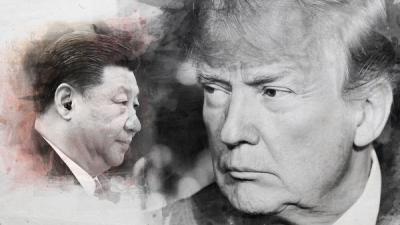 SCMP: Hội nghị thượng đỉnh Trump-Tập có thể bị lùi tới tháng 6/2019