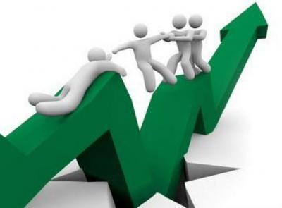 VNDirect: ‘Cơ hội để tích lũy cổ phiếu cơ bản tốt’