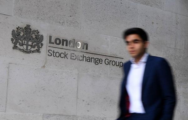 © Ansa. Borsa: Europa prova rialzo, Londra +0,2%