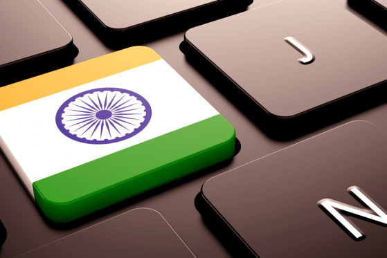  IBM Might Provide its DLT Solutions to Indian Telecoms 