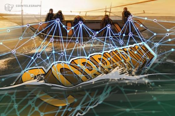 Spain Tackles Corruption With Blockchain AI and Amendments to Its Anti-Corruption Laws: Expert Take