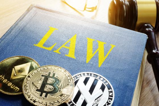  Kraken, Binance, Gate.io Under Fire as NY Attorney General Suspects Unlawful Operations 