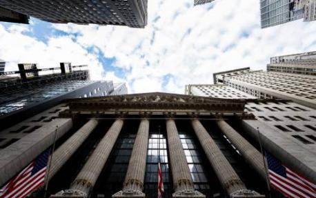 'Gemengde opening verwacht op Wall Street'