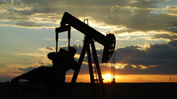 Canada’s Top Oil Stocks to Buy in This Downturn