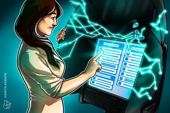 Binance Reverses Vote in Apparent Steem Takeover, Steemit Comms Head Resigns