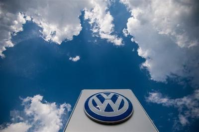 Volkswagen đối mặt với yêu cầu bồi thường hơn 10 tỷ USD