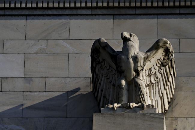 Fed’s Regional Structure Aids Policy Independence, Study Finds