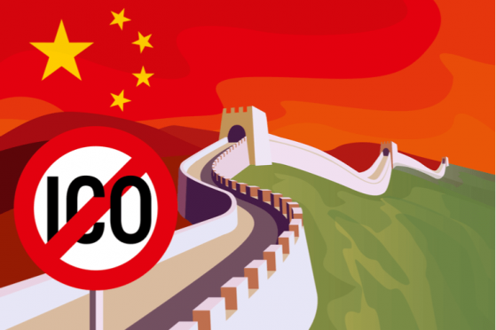  Chinese Official Admits Challenges with Crypto Ban, Seeks Clarification 