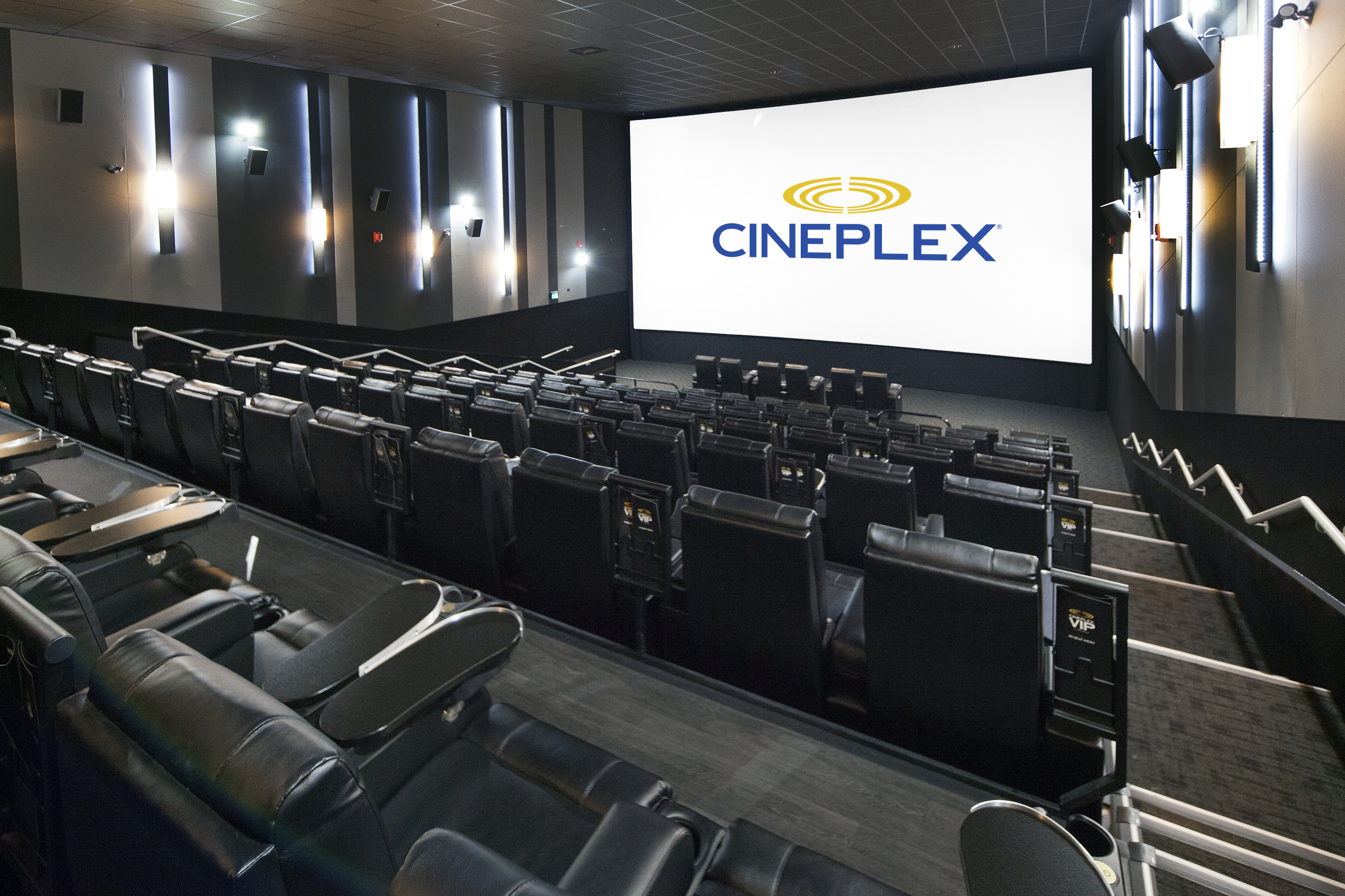 Cineplex Inc. (TSX:CGX): Don’t Overlook This 5.1%-Yielding Dividend Stock That Is on Sale Today