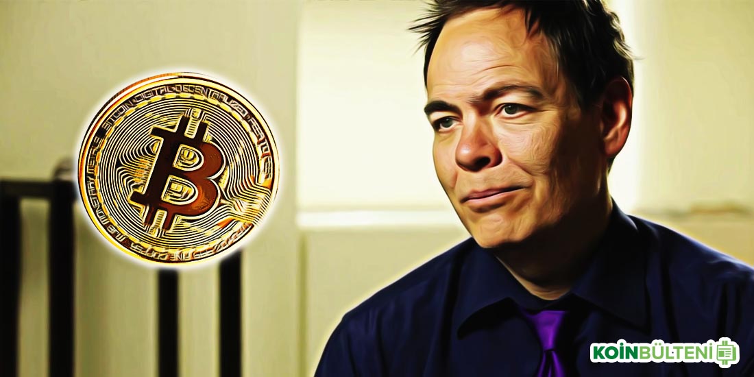 Max Keiser: ”Warren Buffett’den Daha Büyük Bir Fare Yok!”