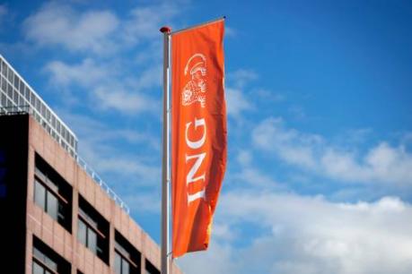 'FNG is goed gepositioneerd'