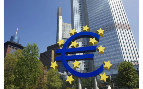 欧洲央行1月如期维稳，拉加德预计利率维持当前或更低水平