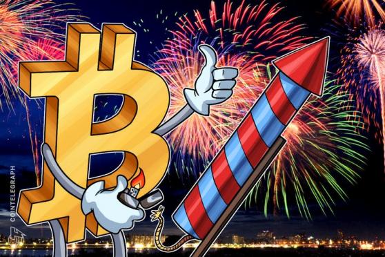 Buy Bitcoin Before Next Bull Run in H2 2019, Fundstrat Analyst Advises