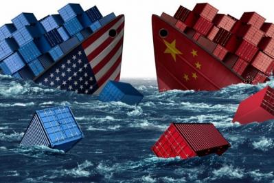 Trung Quốc: Không muốn chiến tranh thương mại với Mỹ, nhưng sẽ không lùi bước trước Mỹ