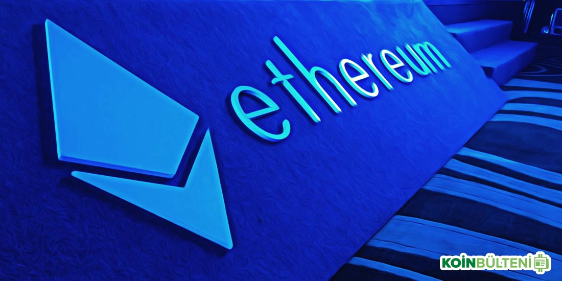 Bitcoin Ekonomisti: Ethereum, Olsa Olsa Pahalı Bir Bilim Deneyi Olur