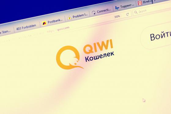 investește în bitcoins qiwi