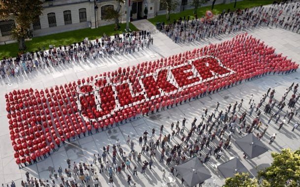 © EborsaHaber. Ülker Bisküvi, Tüm Kamu Kurumlarının İhalelerine Katıldığını Açıkladı