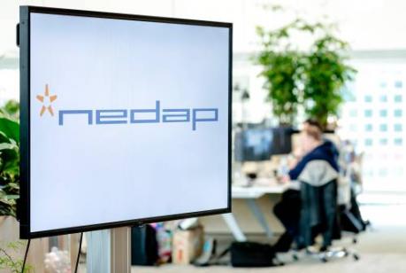 Nedap tekent softwarecontract in Zuid-Afrika