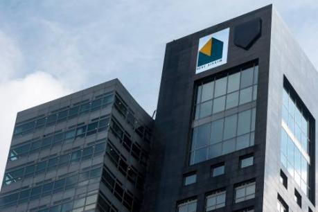 ABN AMRO werkt samen met Opportunity Network