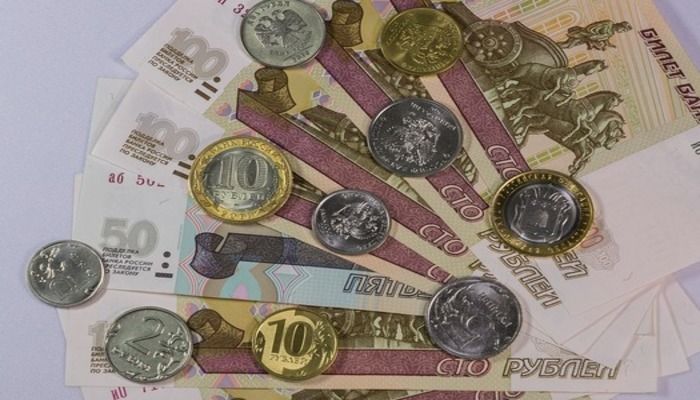 Rusya’nın Üreteceği Kripto Ruble’nin Fiyatı Kaç Dolar Olacak?