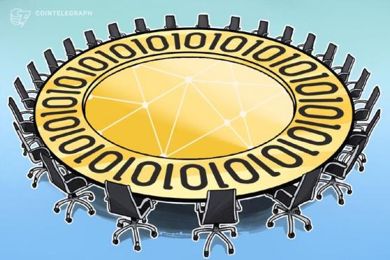 米議員主催で仮想通貨規制について会合開催 ナスダックやリップルも参加 