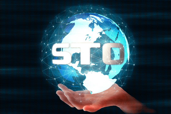 STO Expert Marvin Steinberg says “ICOs are Dead. Long Live the STO”