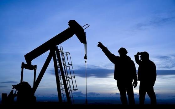 俄罗斯希望油价反弹但不会投降！4月份或成石油“史上最糟糕的一个月”？