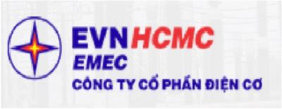 EME: Điện lực TPHCM giảm nắm giữ từ 38.84% xuống 28.26%