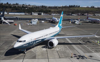 Malaysia sẽ xem xét lại về việc đặt mua Boeing 737 Max sau thảm họa rơi máy bay của Ethiopian Airlines