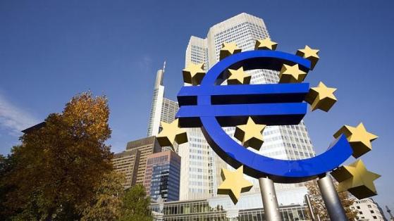 欧洲央行将在下次经济衰退前加息？经济学家对此信心满满