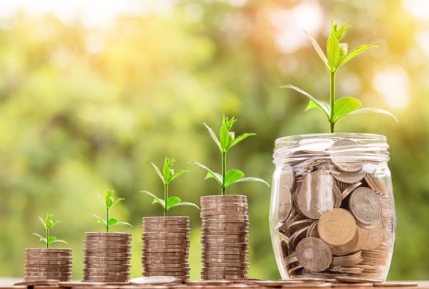 Top Growth Stocks for Your TFSA in 2019 and Beyond