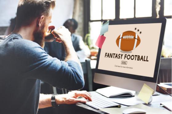  MyDFS Redefines Fantasy Sports through Transparency and Simplicity 